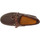Scarpe Uomo Sneakers Timberland 74035-UNICA - CLASSIC BOAT 2 E Marrone