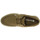 Scarpe Uomo Sneakers Timberland A42P1-UNICA - Sneaker Union Wh Verde