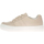 Scarpe Donna Sneakers Legero 2-000127-4560-UNICA - Sneaker Beige