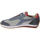 Scarpe Uomo Sneakers Diadora 201 174736 C9877-UNICA - Sneak Blu