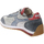 Scarpe Uomo Sneakers Diadora 201 174736 C9877-UNICA - Sneak Blu