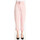 Abbigliamento Donna Pantaloni Gaudi 211BD25030 3650-UNICA - PANTAL Altri