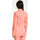 Abbigliamento Donna Giacche Gaudi Fashion 211FD35012 2457-UNICA - GIACCA Altri