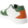 Scarpe Uomo Sneakers Balada 2SU3474-151-UNICA - Sneaker Ki Bianco
