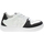 Scarpe Uomo Sneakers Balada 2SU3476-034-UNICA - Sneaker Ki Bianco