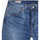 Abbigliamento Uomo Pantaloni Levi's 39864-0053-UNICA - 405 Standar Blu