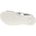 Scarpe Donna Sandali Legero 720-2200-UNICA - Sandalo fasce Grigio