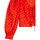 Abbigliamento Donna Top / Blusa Levi's A1875-0001-UNICA - Fawn Tie Bl Altri