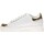 Scarpe Donna Sneakers Cult CLW316208-UNICA - Sneaker Perr Bianco