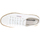 Scarpe Donna Sneakers Superga S51186W 2790 901-UNICA - Sneak Bianco