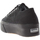 Scarpe Donna Sneakers Superga S9111LW 2790 996-UNICA - Sneak Nero