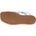 Scarpe Donna Sandali ALMA EN PENA V22421 083-UNICA - Sandalo fas Altri
