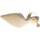 Scarpe Donna Sandali Elata 13151-0 ROSY-UNICA - Aperto di Oro