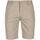 Abbigliamento Uomo Pantaloni Levi's 17202-0008-UNICA - Pantalone c Altri