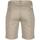 Abbigliamento Uomo Pantaloni Levi's 17202-0008-UNICA - Pantalone c Altri