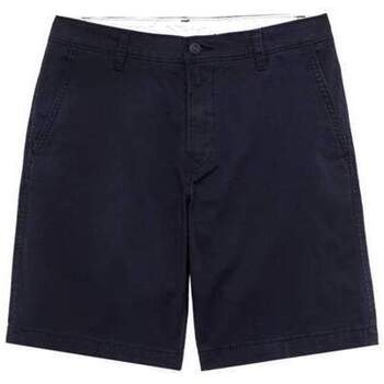 Abbigliamento Uomo Pantaloni Levi's 17202-0009-UNICA - Pantalone c Blu