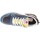 Scarpe Uomo Sneakers W6yz 2013560 11 1C74-UNICA - Sneake Blu