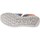 Scarpe Uomo Sneakers W6yz 2013560 11 1C74-UNICA - Sneake Blu