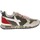 Scarpe Uomo Sneakers W6yz 2013560 21 1N48-UNICA - Sneake Altri