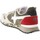 Scarpe Uomo Sneakers W6yz 2013560 21 1N48-UNICA - Sneake Altri