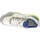 Scarpe Uomo Sneakers Voile Blanche 2017617 02 1B58-UNICA - Sneake Bianco