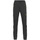 Abbigliamento Uomo Pantaloni Karpos 2500231 081-UNICA - Rock Pant Nero