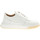 Scarpe Uomo Sneakers Alexander Smith AWT2U91TWT-UNICA - Sneaker Hor Bianco