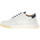 Scarpe Uomo Sneakers Alexander Smith AWT2U91WBL-UNICA - Sneaker Hor Bianco