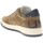 Scarpe Uomo Sneakers Cesare Paciotti DEEP20005-UNICA - Sneaker in p Beige