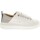 Scarpe Donna Sneakers Alexander Smith ECD10WGY-UNICA - Sneaker Wembl Bianco