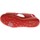 Scarpe Donna Sandali Camper K200066-062-UNICA - Sandalo Ba Rosso