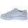 Scarpe Donna Sneakers Camper K200645-069-UNICA - Sneaker Ru Altri