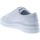 Scarpe Donna Sneakers Camper K200645-069-UNICA - Sneaker Ru Altri