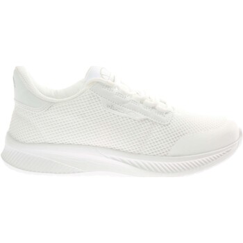 Scarpe Donna Sneakers Ellesse OS EL22W65460-UNICA - Sneaker Bianco