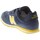 Scarpe Bambino Sneakers New Balance PV500NH1-UNICA - Sneaker  In P Blu