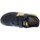 Scarpe Bambino Sneakers New Balance PV500NH1-UNICA - Sneaker  In P Blu