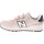 Scarpe Bambina Sneakers New Balance PV500SN1-UNICA - Sneaker  In P Rosa