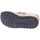 Scarpe Bambina Sneakers New Balance PV500SN1-UNICA - Sneaker  In P Rosa