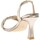 Scarpe Donna Sandali Alma En Pena V23251 DB-UNICA - Sandali fasc Oro