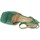 Scarpe Donna Sandali Alma En Pena V23270 SE-UNICA - Sandalo in R Altri