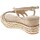 Scarpe Donna Sandali Alma En Pena V23574 SV-UNICA - Sandalo Zepp Altri