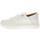 Scarpe Uomo Sneakers Alexander Smith WAU18TWT-UNICA - Sneaker Wembl Bianco