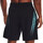 Abbigliamento Uomo Shorts / Bermuda Under Armour 1370388-005 Nero