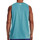 Abbigliamento Uomo Top / T-shirt senza maniche Under Armour 1329589-433 Blu
