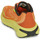 Scarpe Uomo Running / Trail Merrell MORPHLITE Arancio