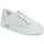 Scarpe Donna Sneakers basse Armani Exchange XDX142 Bianco