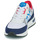 Scarpe Uomo Sneakers basse Armani Exchange XUX090 Multicolore