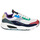 Scarpe Uomo Sneakers basse Armani Exchange XUX121 Multicolore