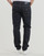 Abbigliamento Uomo Jeans slim Armani Exchange 8NZJ13 Blu