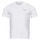 Abbigliamento Uomo T-shirt maniche corte Armani Exchange 8NZT91 Bianco